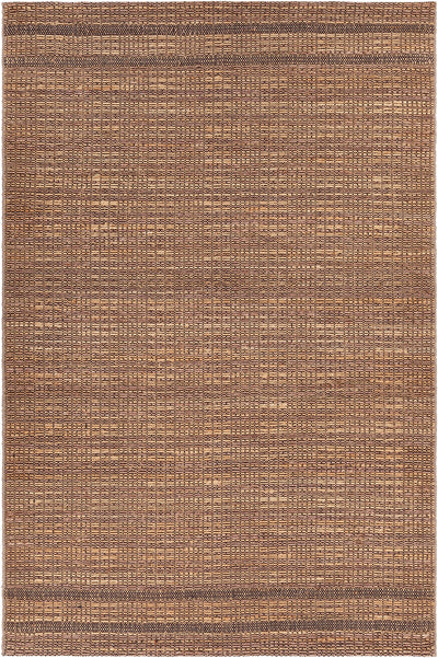 product image of Agnes Hand Woven Contemporary Agn 52100 Rug Chandra Rugs 1 572