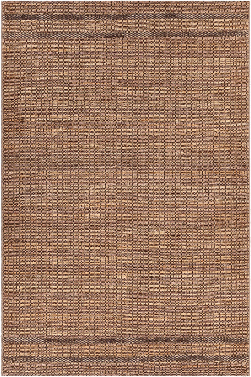 media image for Agnes Hand Woven Contemporary Agn 52100 Rug Chandra Rugs 1 262