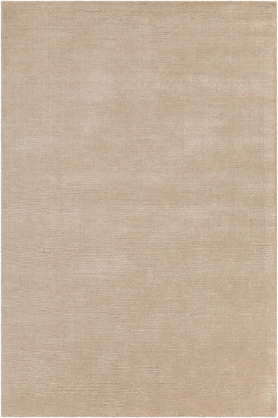 product image of Orim Hand Woven Solid Ori 26503 Rug Chandra Rugs 1 541