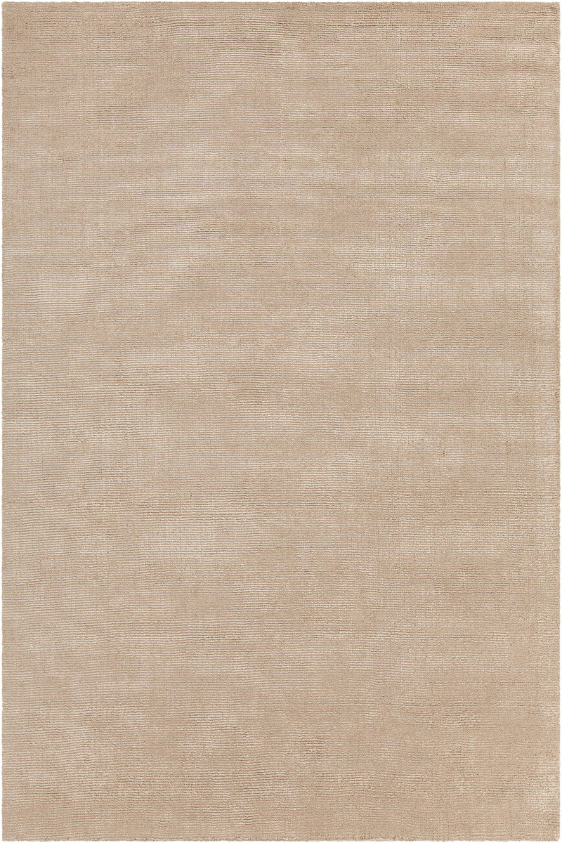 media image for Orim Hand Woven Solid Ori 26503 Rug Chandra Rugs 1 218