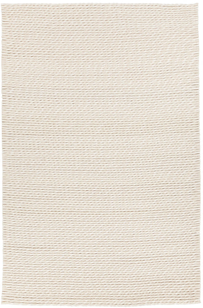 product image for Renea Hand Woven Contemporary Ren 40100 Rug Chandra Rugs 1 12