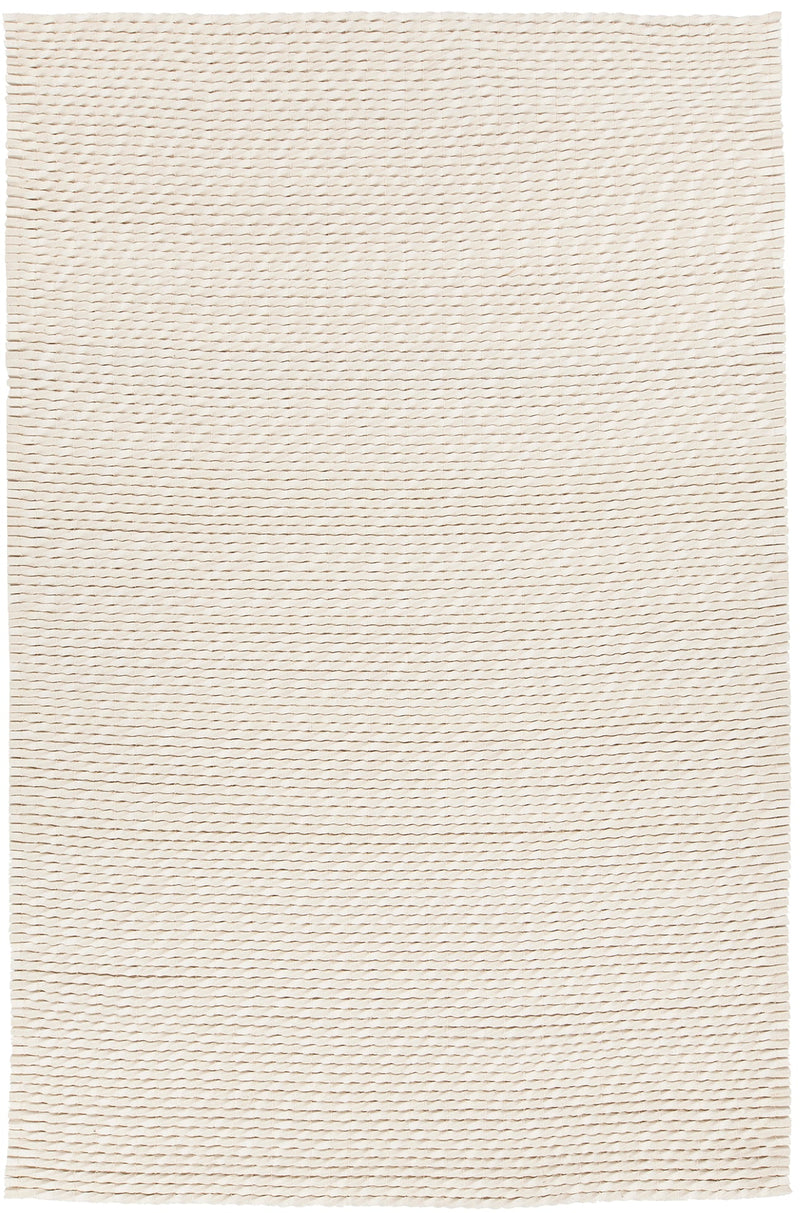 media image for Renea Hand Woven Contemporary Ren 40100 Rug Chandra Rugs 1 256