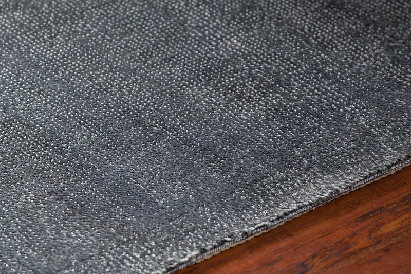 media image for Sopris Hand Woven Contemporary Sop 27301 Rug Chandra Rugs 3 262