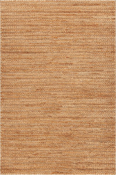 product image of Acacia Hand Woven Contemporary Aca 57801 Rug Chandra Rugs 1 538