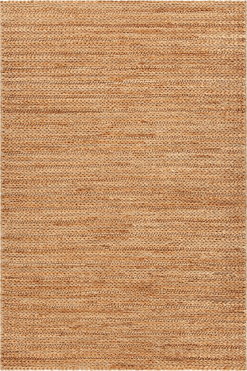 media image for Acacia Hand Woven Contemporary Aca 57801 Rug Chandra Rugs 1 243