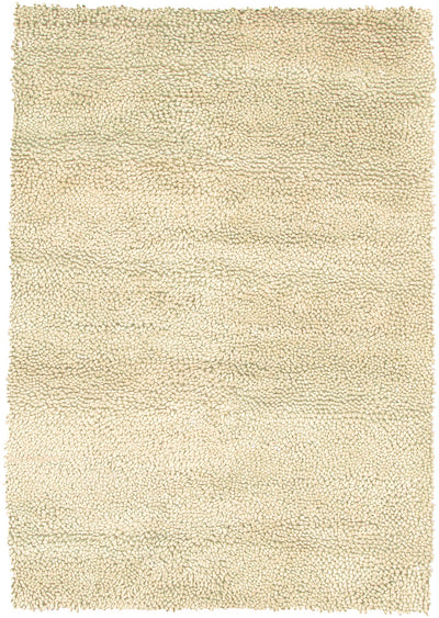 product image of Strata Hand Woven Contemporary Str 1106 Rug Chandra Rugs 1 588