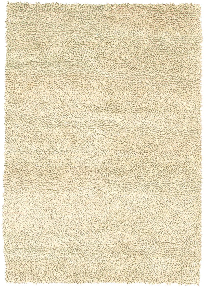 media image for Strata Hand Woven Contemporary Str 1106 Rug Chandra Rugs 1 25