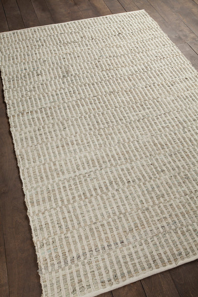 product image for Jazz Hand Woven Contemporary Reversible Jaz 17001 Rug Chandra Rugs 6 59