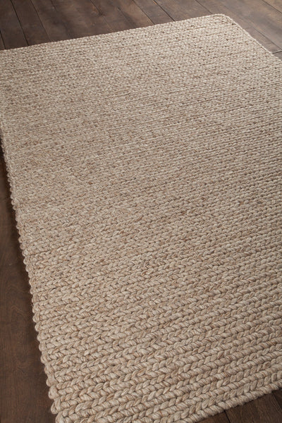 product image for Valencia Hand Woven Contemporary Val 24401 Rug Chandra Rugs 4 89