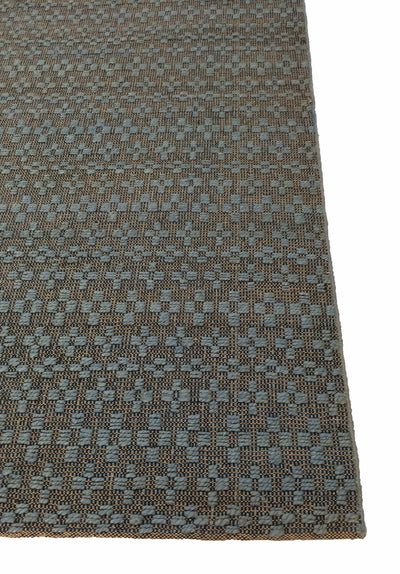 product image for Abree Hand Woven Contemporary Abr 52002 Rug Chandra Rugs 2 38
