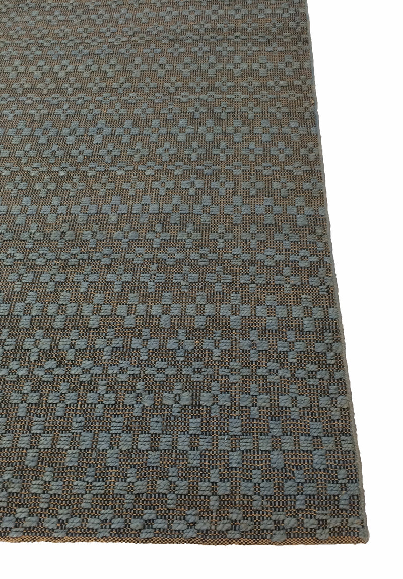 media image for Abree Hand Woven Contemporary Abr 52002 Rug Chandra Rugs 2 295