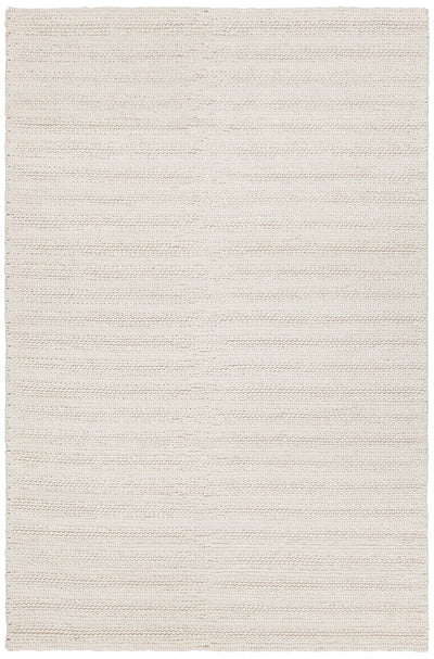 product image of Saira Hand Woven Contemporary Sai 44701 Rug Chandra Rugs 1 524