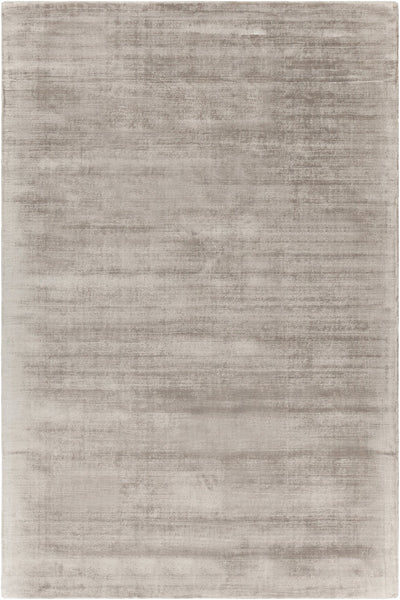 product image of Tricia Hand Woven Contemporary Solid Tri 48201 Rug Chandra Rugs 1 555