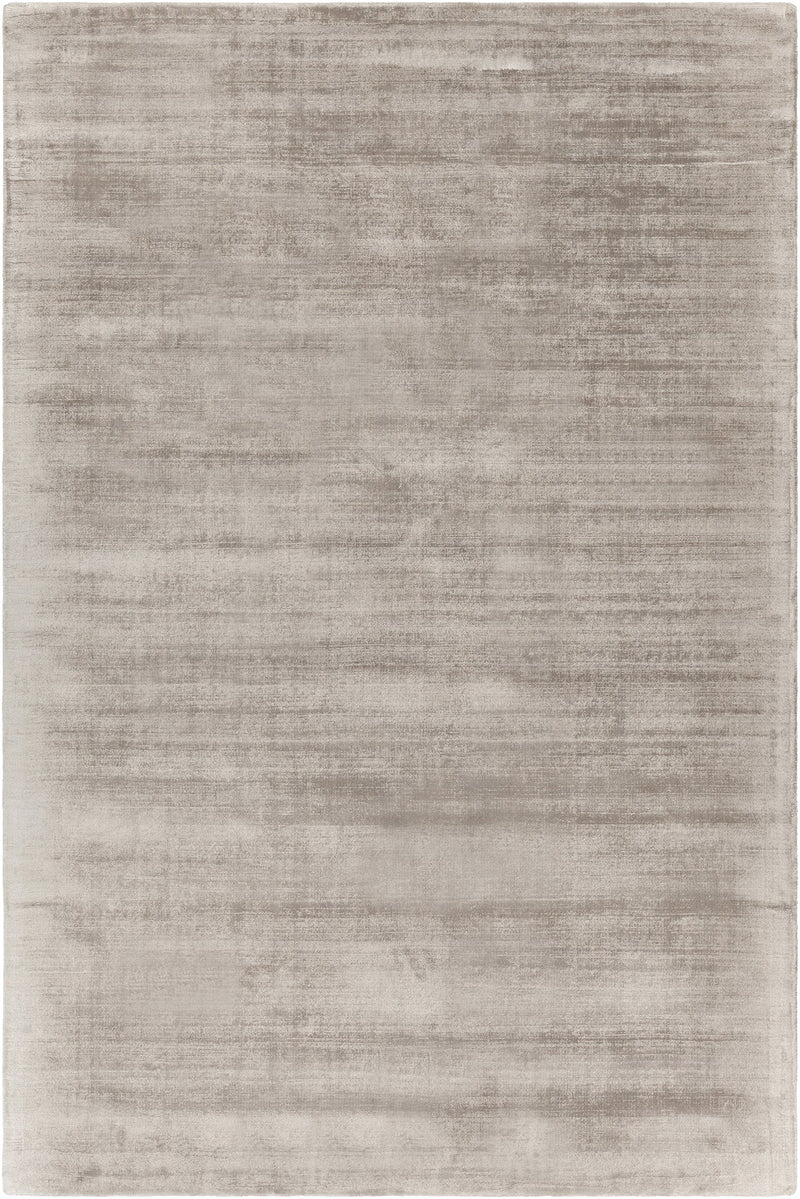 media image for Tricia Hand Woven Contemporary Solid Tri 48201 Rug Chandra Rugs 1 286