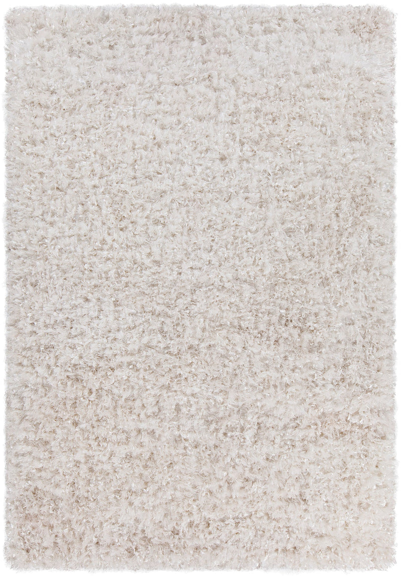 media image for Diano Hand Woven Shag Dia 29501 Rug Chandra Rugs 1 269