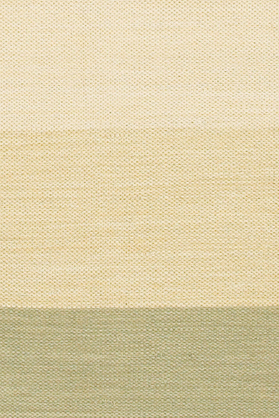 product image for India Hand Woven Contemporary Ind 4 Rug Chandra Rugs 2 24