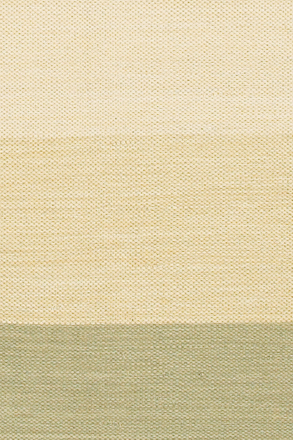media image for India Hand Woven Contemporary Ind 4 Rug Chandra Rugs 2 212