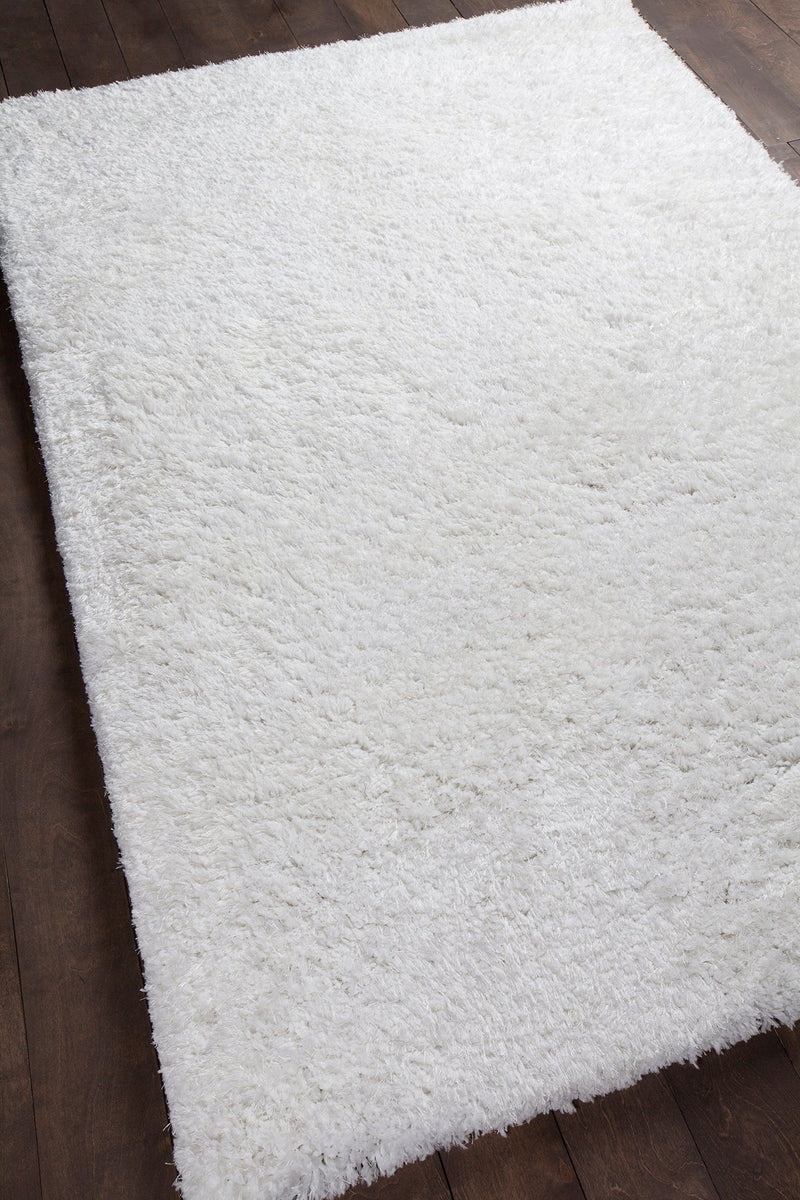 media image for Osim Hand Tufted Contemporary Shag Osi 35103 Rug Chandra Rugs 5 29