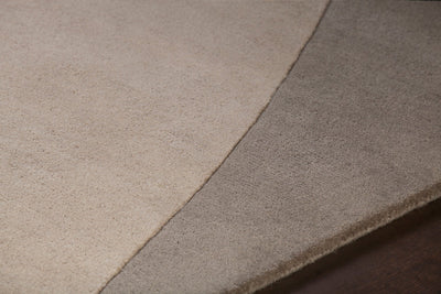 product image for Bense Garza Hand Tufted Contemporary Ben 3003 Rug Chandra Rugs 5 29