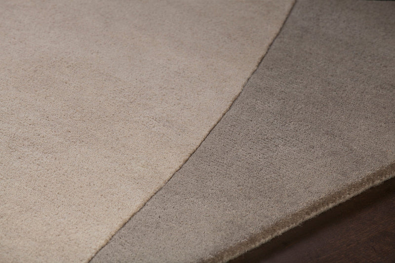 media image for Bense Garza Hand Tufted Contemporary Ben 3003 Rug Chandra Rugs 5 284