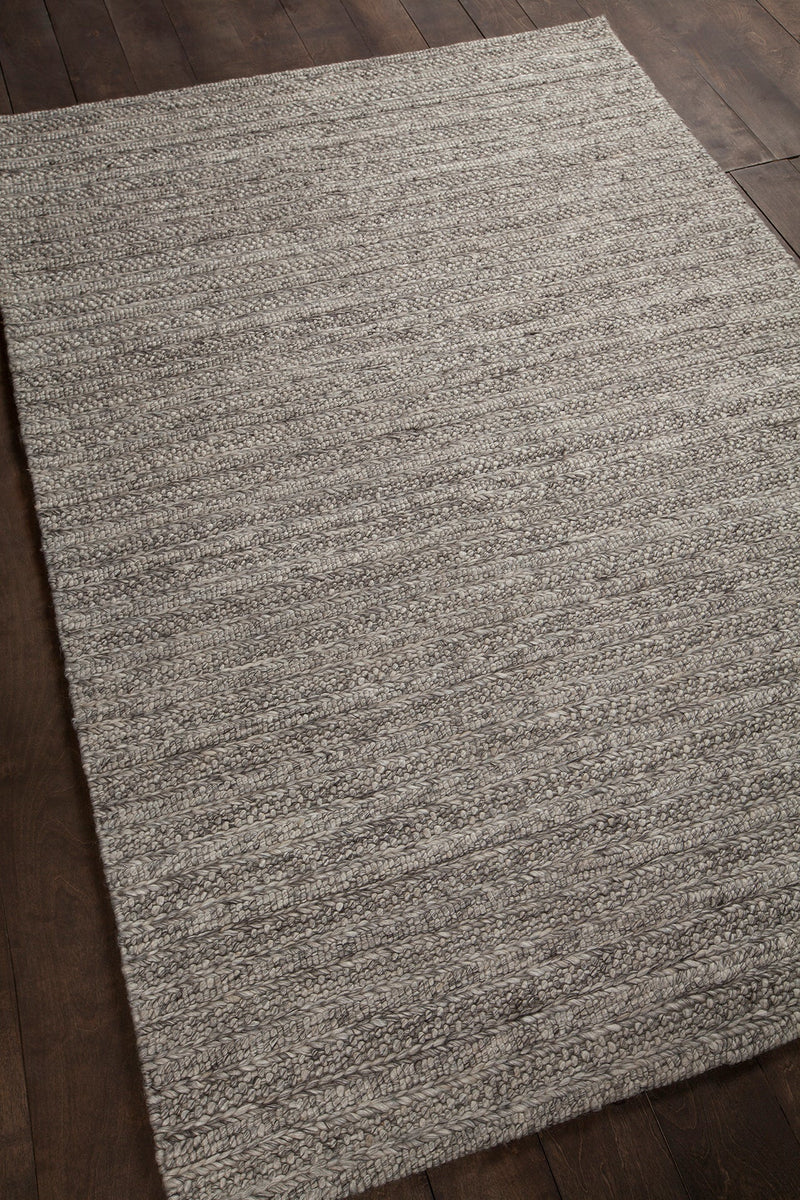 media image for Saira Hand Woven Contemporary Sai 44700 Rug Chandra Rugs 4 278