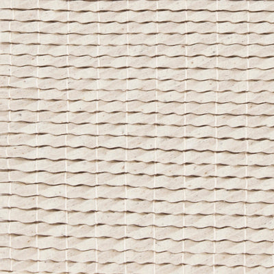 product image for Renea Hand Woven Contemporary Ren 40101 Rug Chandra Rugs 2 81