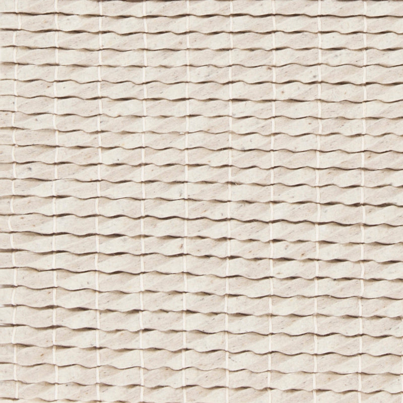 media image for Renea Hand Woven Contemporary Ren 40101 Rug Chandra Rugs 2 234