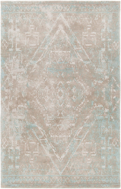 product image of Tayla Hand Tufted Traditional Tay 42404 Rug Chandra Rugs 1 599