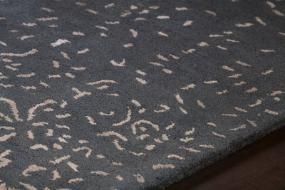 product image for Rupec Hand Tufted Contemporary Rup 39614 Rug Chandra Rugs 3 37