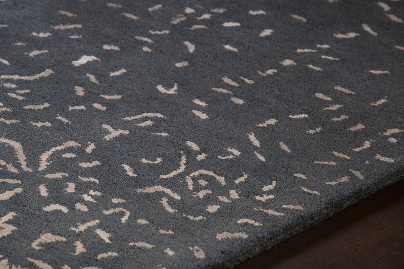 media image for Rupec Hand Tufted Contemporary Rup 39614 Rug Chandra Rugs 3 255