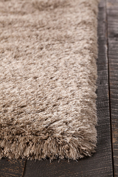 product image for Joni Hand Woven Contemporary Jon 39301 Rug Chandra Rugs 4 76