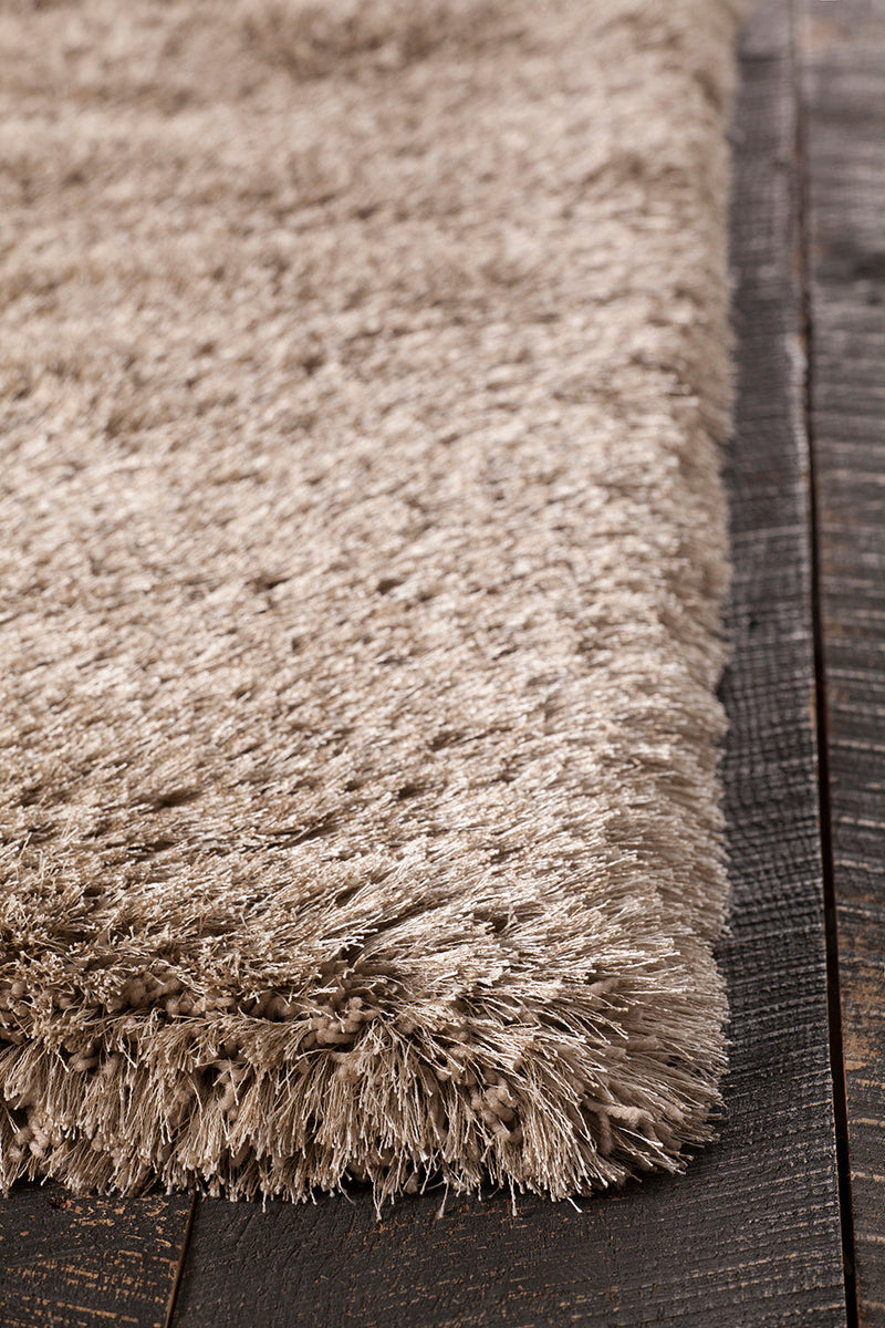 media image for Joni Hand Woven Contemporary Jon 39301 Rug Chandra Rugs 4 24