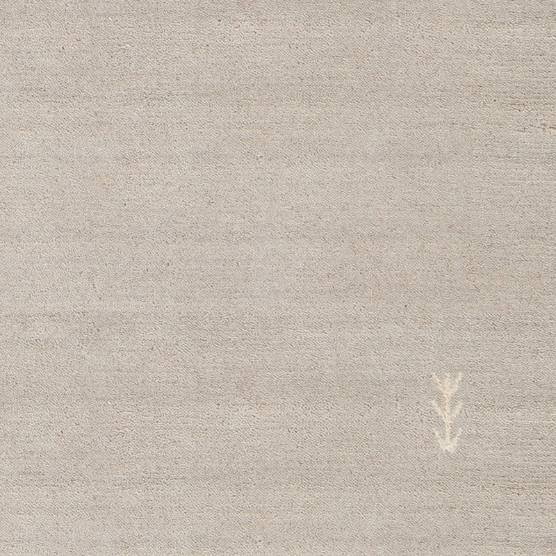 media image for Bonita Hand Woven Contemporary Bon 56101 Rug Chandra Rugs 2 236