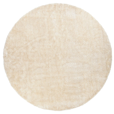 product image for Royal Hand Woven Contemporary Roy 15100 Rug Chandra Rugs 2 93