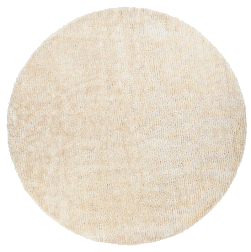 media image for Royal Hand Woven Contemporary Roy 15100 Rug Chandra Rugs 2 246