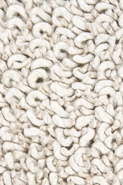 product image for Zeal Hand Woven Contemporary Shag Zea 20602 Rug Chandra Rugs 3 0
