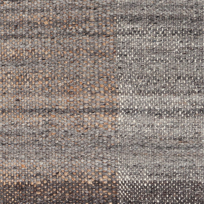 product image for Hayden Hand Woven Contemporary Hay 56500 Rug Chandra Rugs 2 38