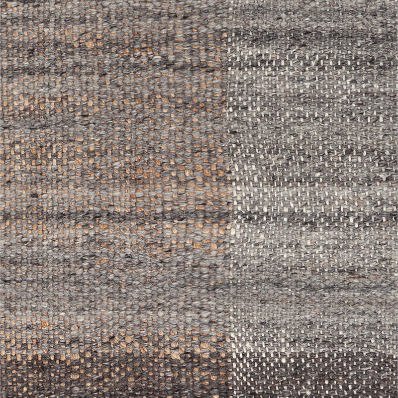 media image for Hayden Hand Woven Contemporary Hay 56500 Rug Chandra Rugs 2 286