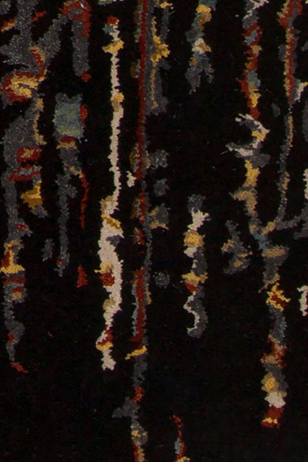 media image for Spring Hand Tufted Contemporary Spr 29101 Rug Chandra Rugs 2 213