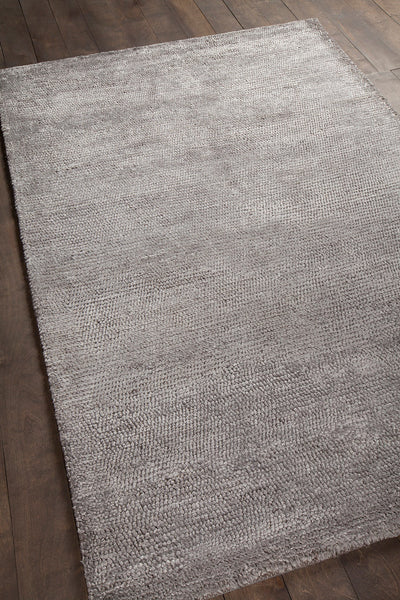 product image for Mae Hand Woven Contemporary Mae 39002 Rug Chandra Rugs 5 41