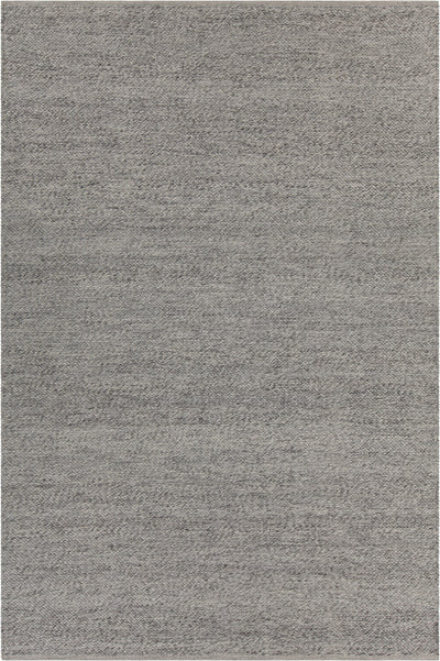 product image of Rydel Hand Woven Contemporary Flat Ryd 47700 Rug Chandra Rugs 1 529
