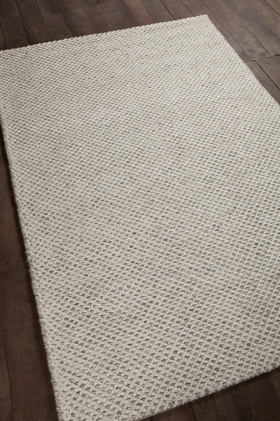 product image for Ira Hand Woven Contemporary Ira 44501 Rug Chandra Rugs 4 13
