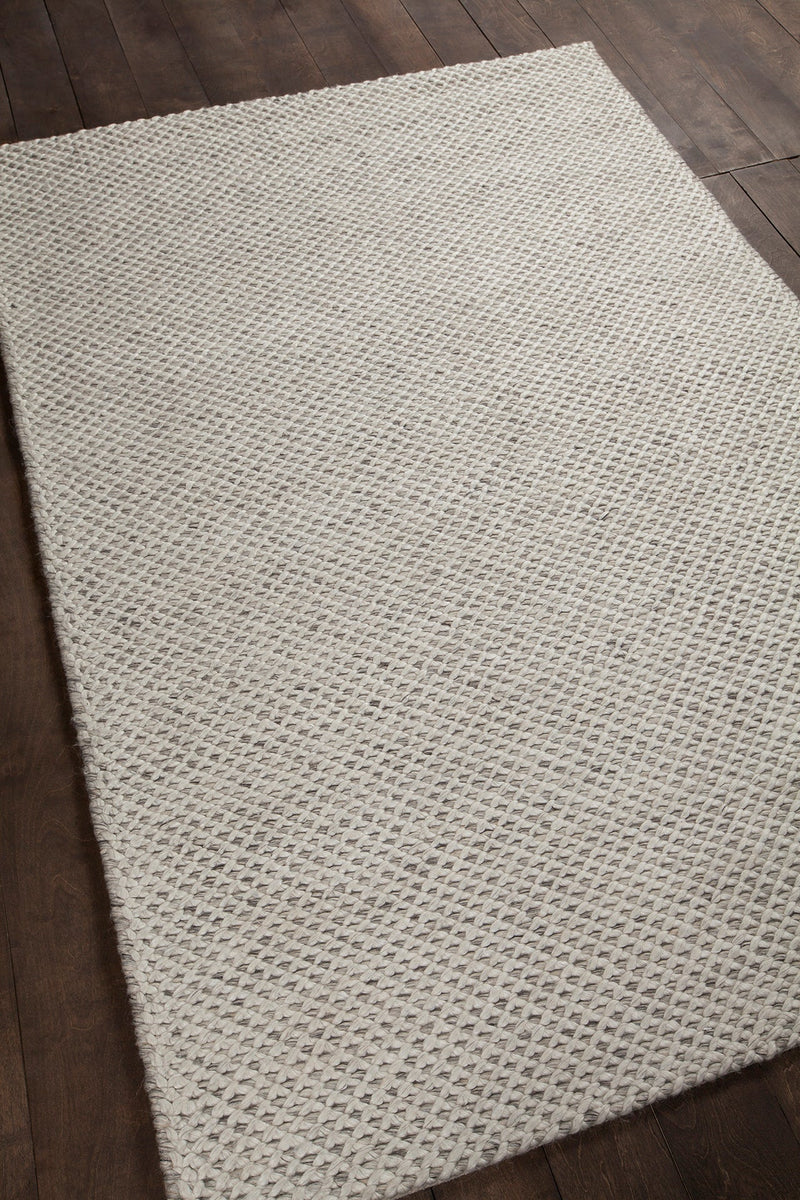 media image for Ira Hand Woven Contemporary Ira 44501 Rug Chandra Rugs 4 296