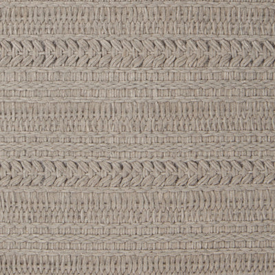 product image for Tia Hand Woven Contemporary Tia 48102 Rug Chandra Rugs 2 49