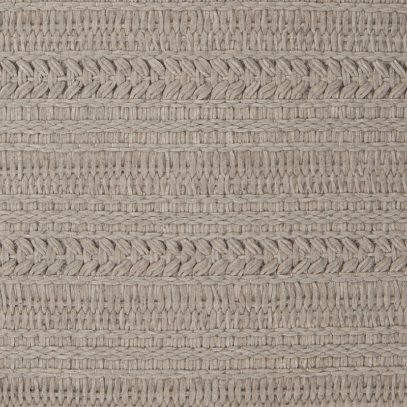 media image for Tia Hand Woven Contemporary Tia 48102 Rug Chandra Rugs 2 242