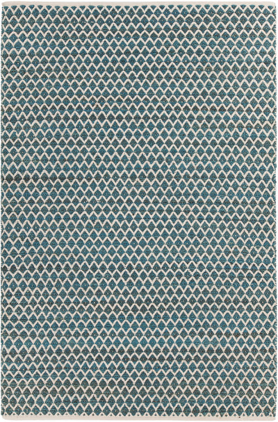 product image of Costa Hand Woven Contemporary Cos 39102 Rug Chandra Rugs 1 598
