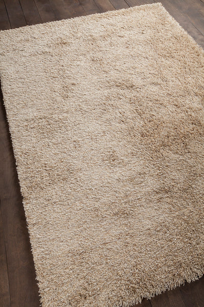 product image for Sterling Hand Woven Contemporary Shag Ste 21800 Rug Chandra Rugs 5 23