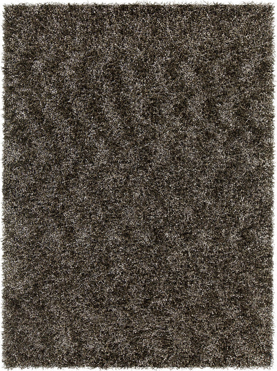 product image of Blossom Hand Woven Shag Blo 29400 Rug Chandra Rugs 1 538