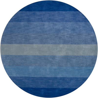 product image for Metro Hand Tufted Contemporary Met 566 Rug Chandra Rugs 2 65