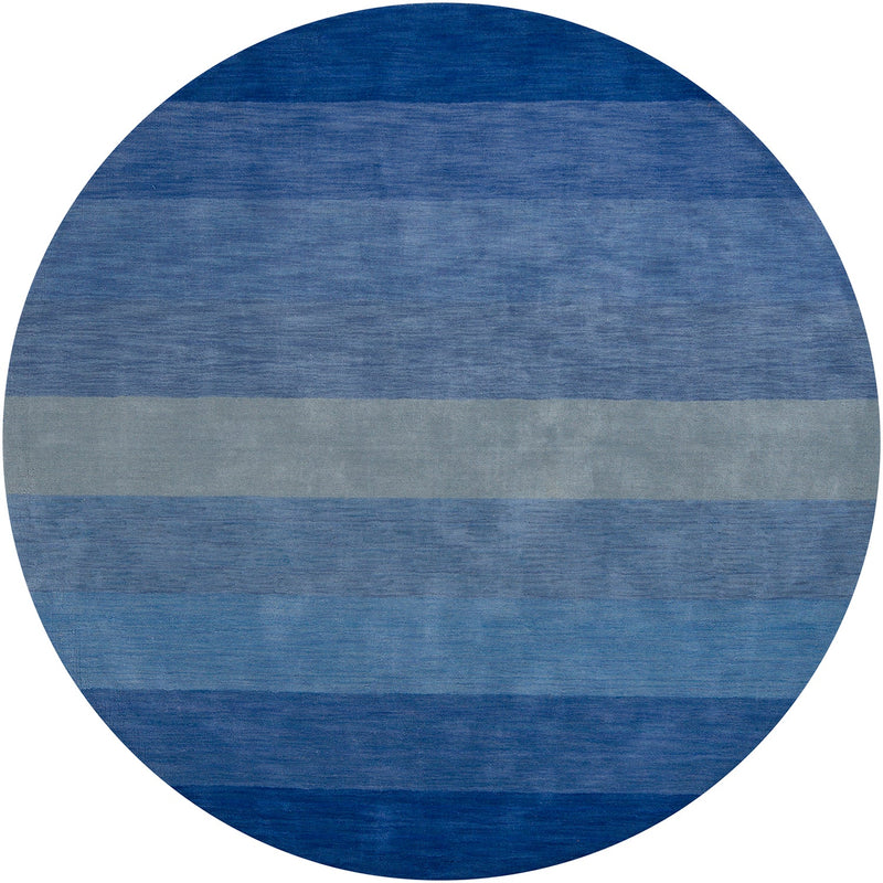 media image for Metro Hand Tufted Contemporary Met 566 Rug Chandra Rugs 2 284
